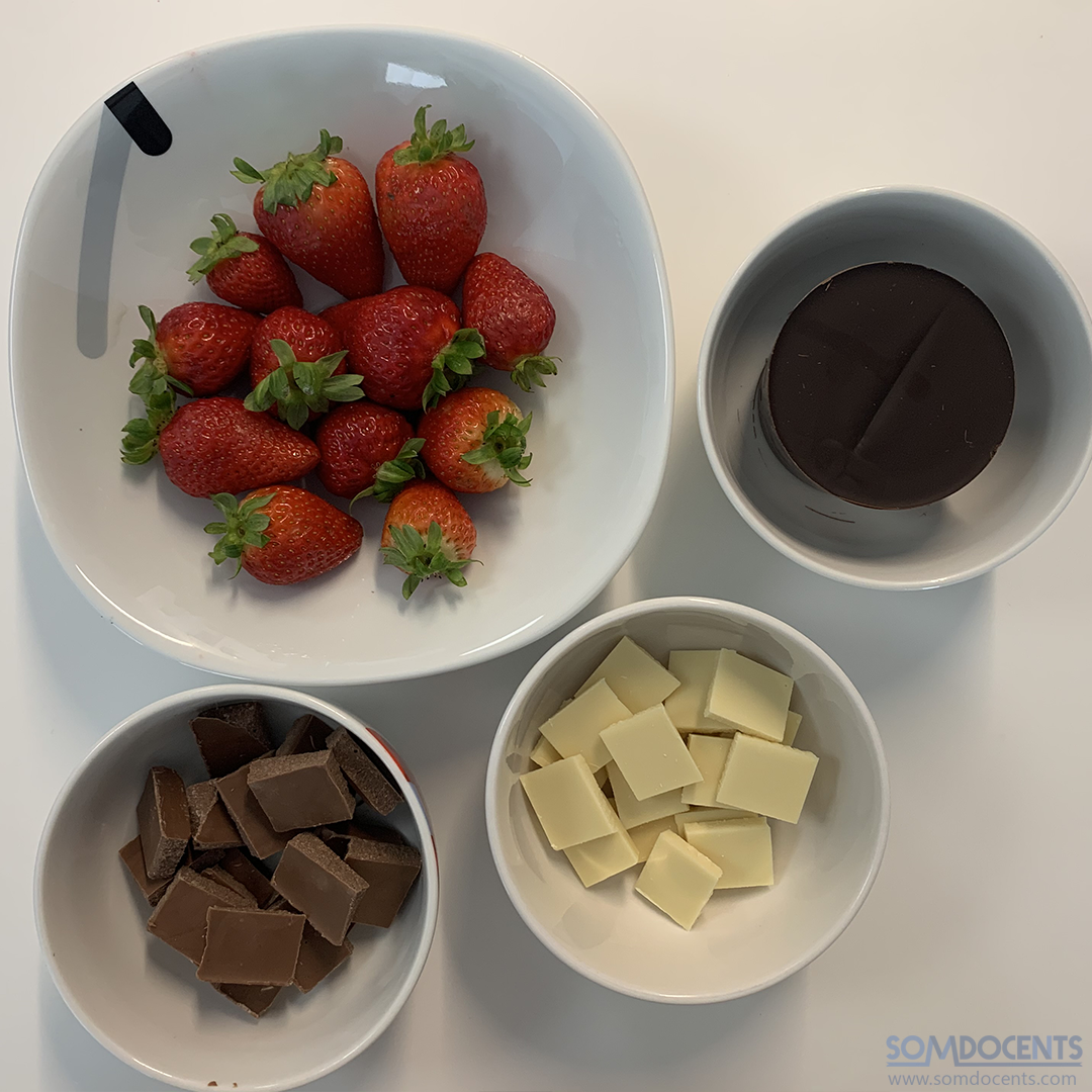 receta maduixes fantasma 00