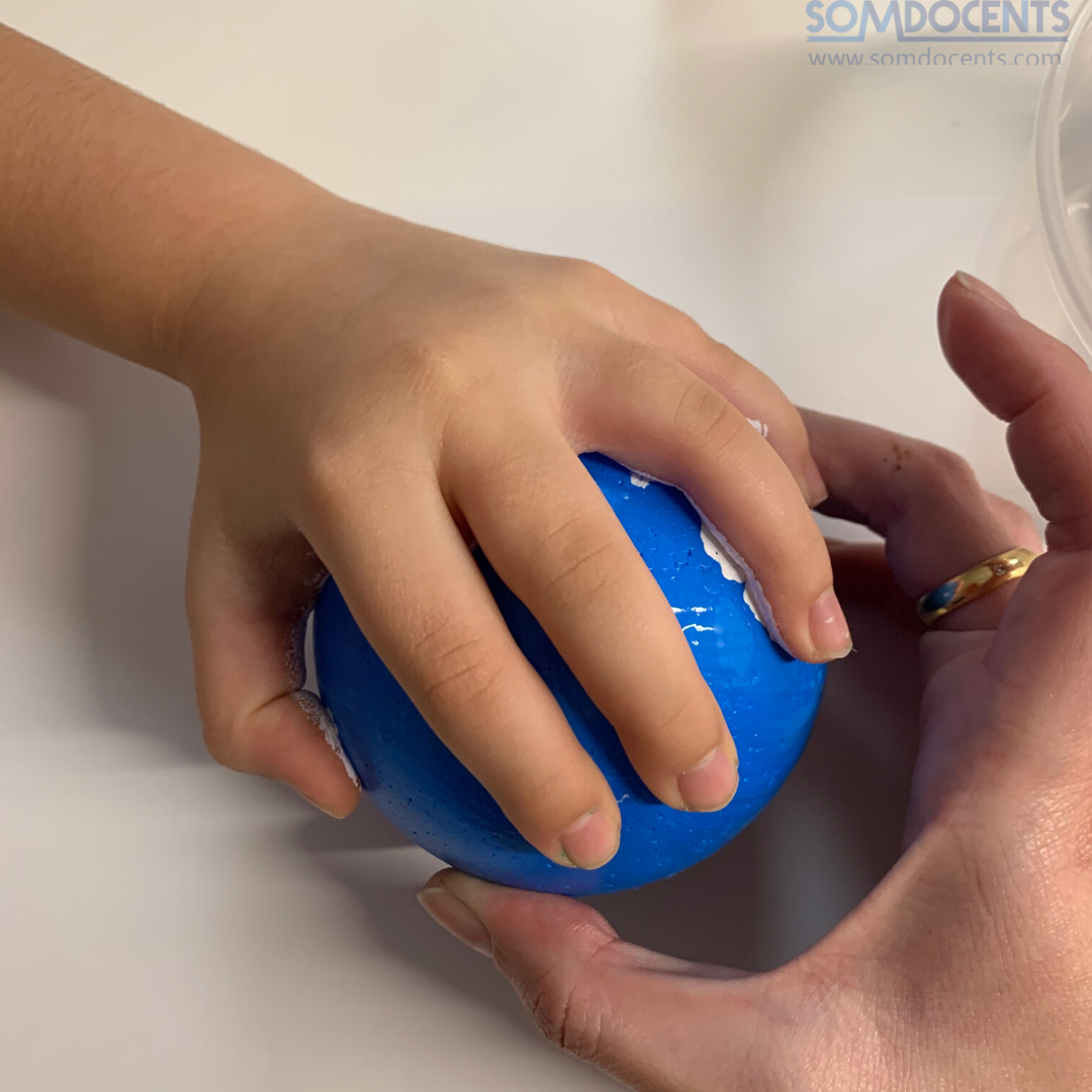 bola arbol11 - Boles per l'arbre de nadal