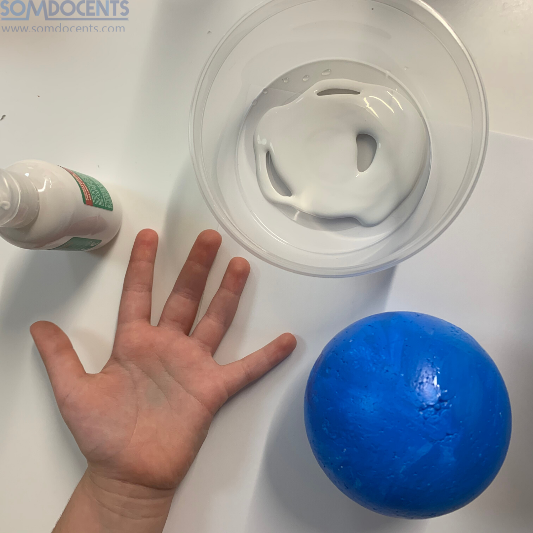 bola arbol13 - Boles per l'arbre de nadal