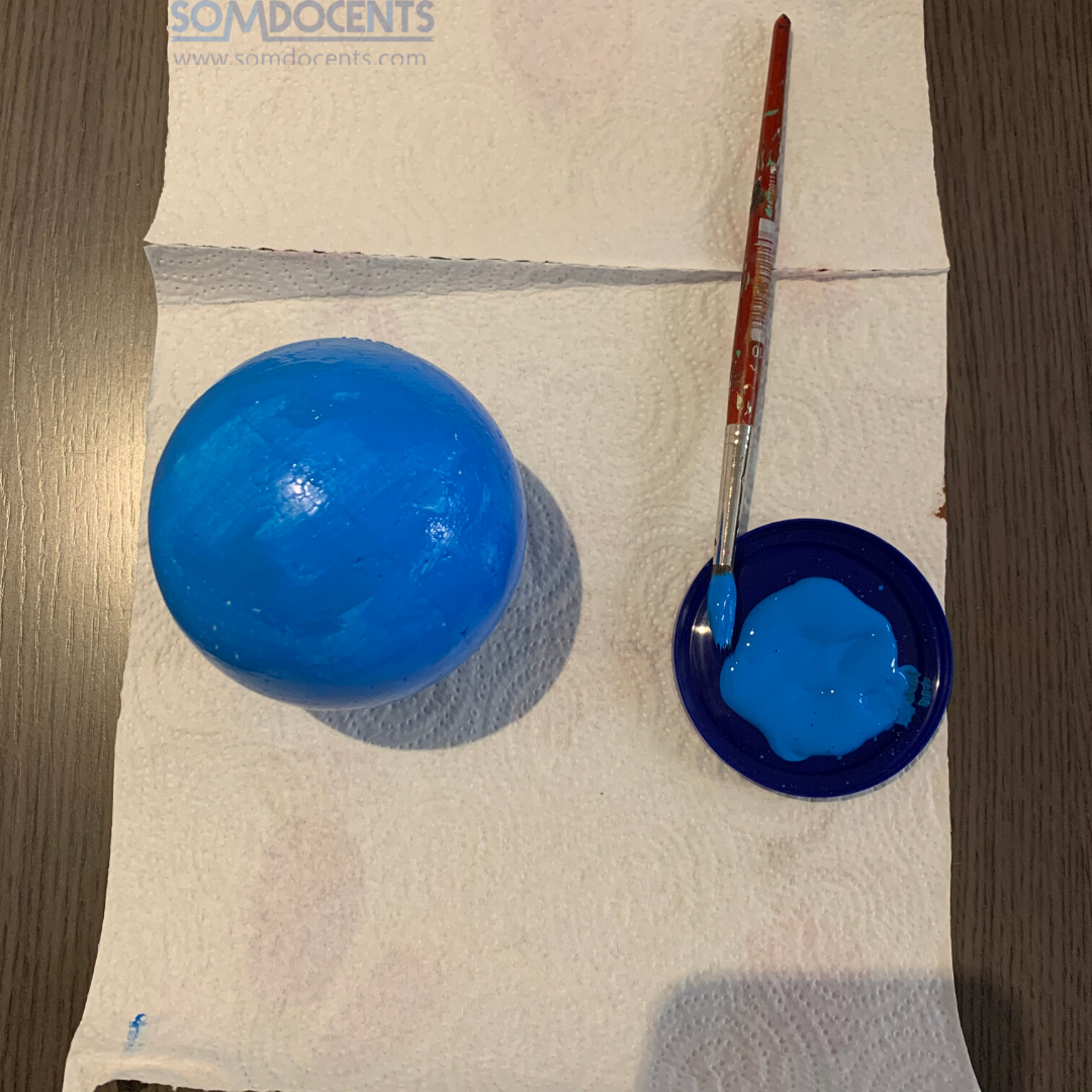 bola arbol14 - Boles per l'arbre de nadal