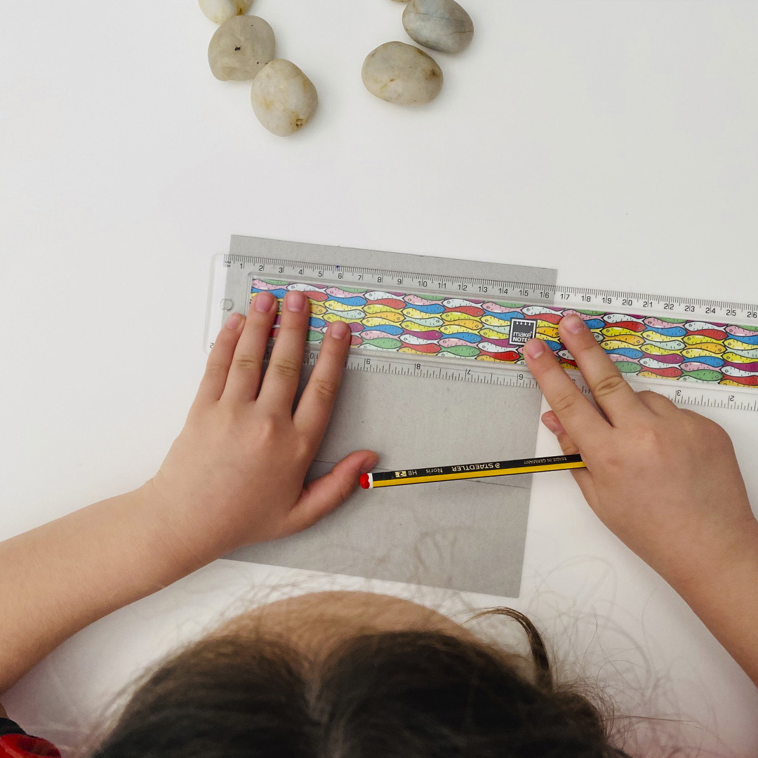 Manualitat per al dia del pare: tres en ratlla 7 02 1 - Manualitat per al dia del pare: tres en ratlla