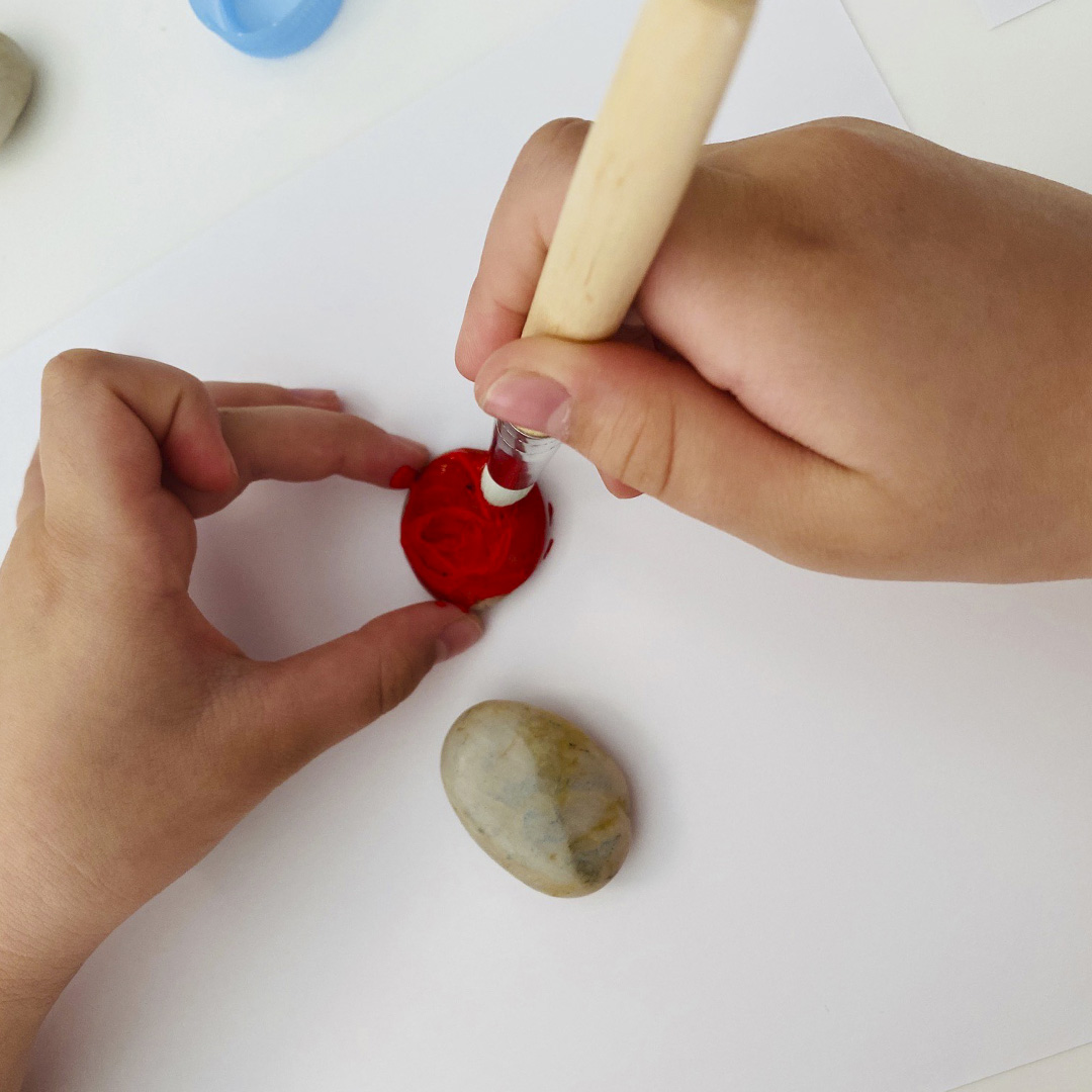 Manualitat per al dia del pare: tres en ratlla 11 04 1 - Manualitat per al dia del pare: tres en ratlla