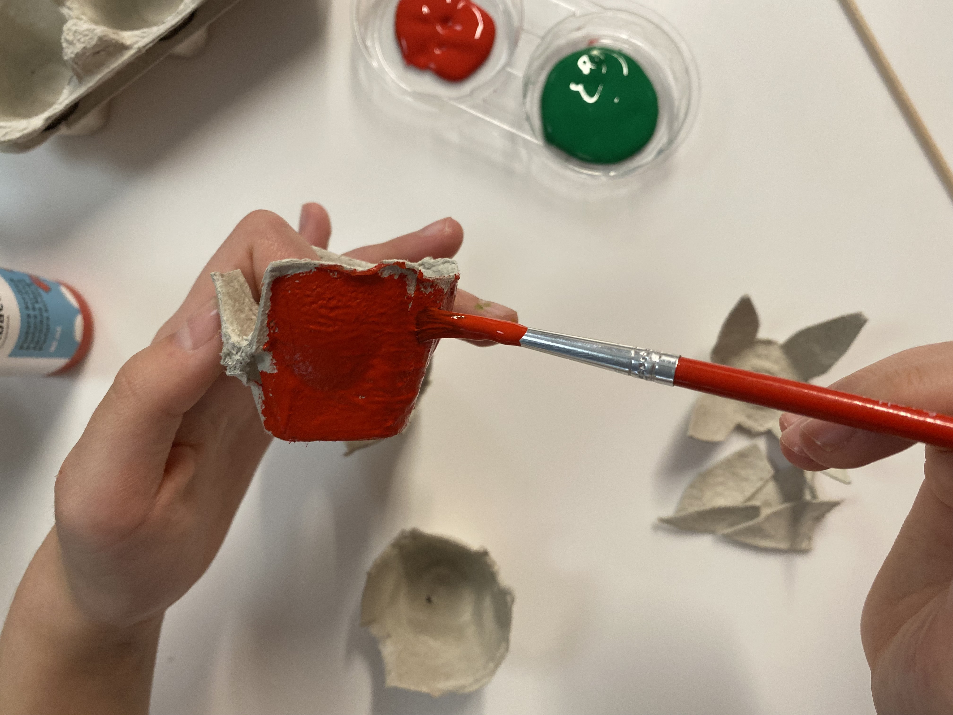 05 - Rosa de Sant Jordi