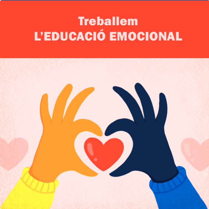 Els 5 beneficis més importants de l'educació emocional 5 captura de pantalla 2020 04 28 a les 12.53.46 2 - Els 5 beneficis més importants de l'educació emocional