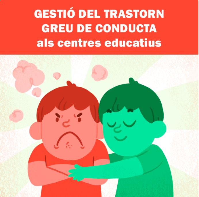 Els 5 beneficis més importants de l'educació emocional 7 captura de pantalla 2020 04 28 a les 12.54.00 2 - Els 5 beneficis més importants de l'educació emocional