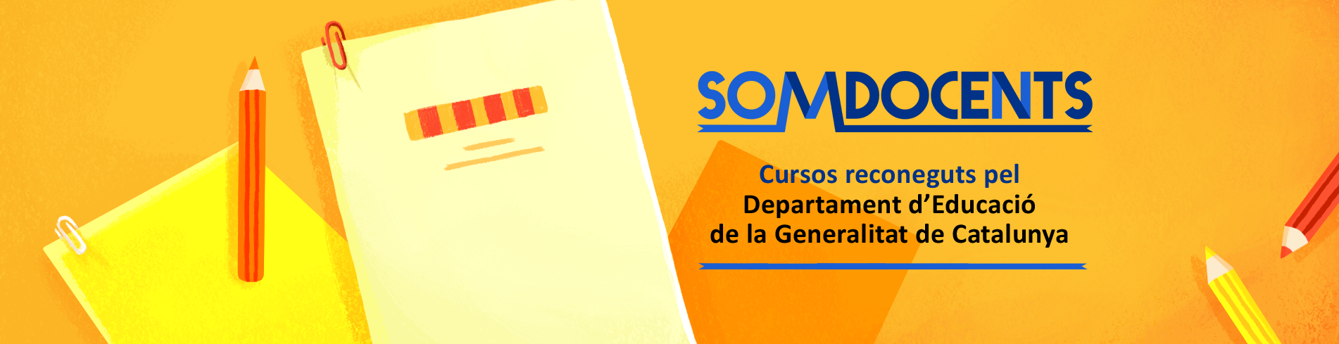 Eines per adaptar les aules a la situació actual 1 cursos reconeguts - Eines per adaptar les aules a la situació actual
