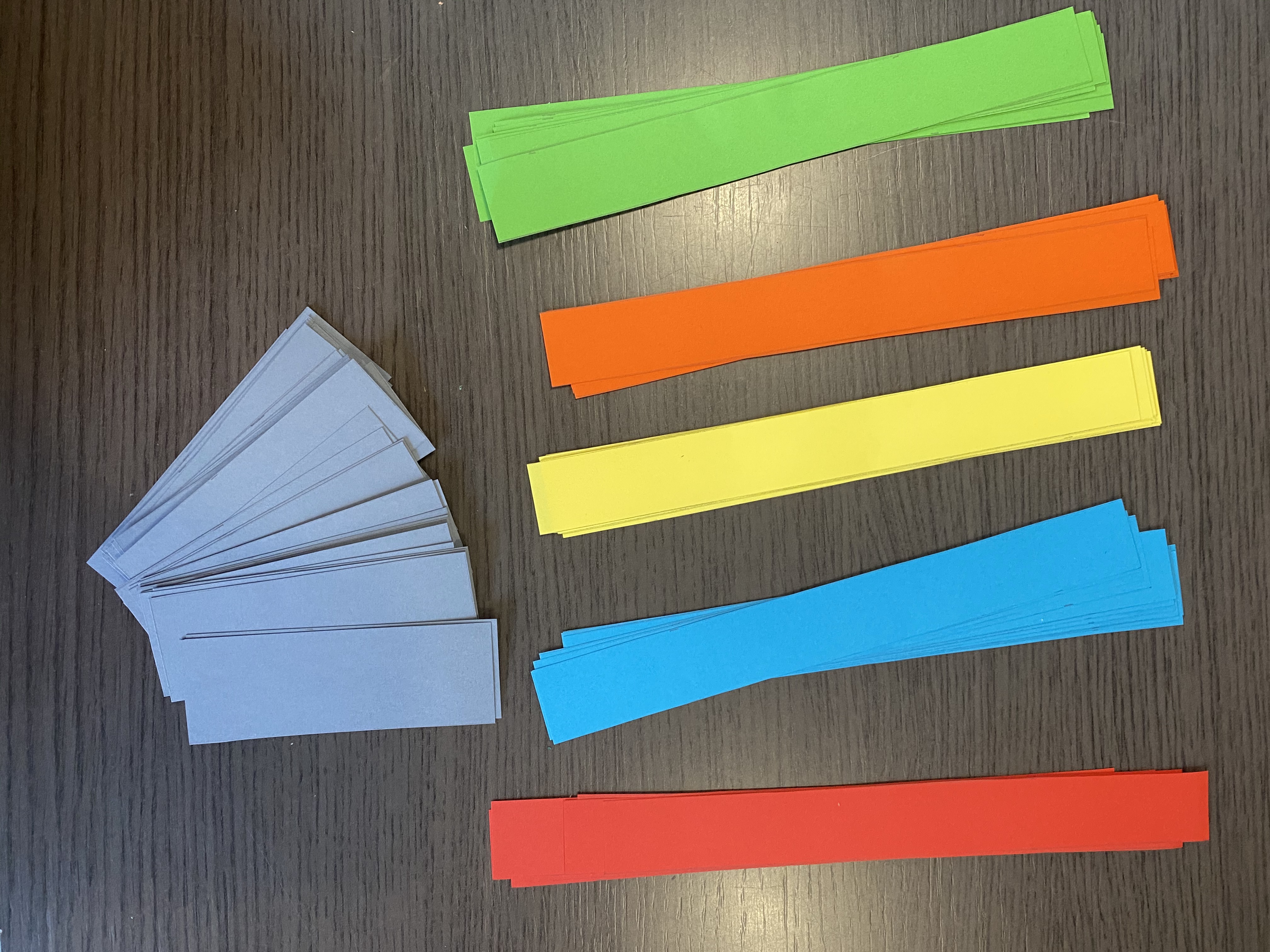 Manualitat: garlanda de llums de Nadal 3 llums nadal 01 - Manualitat: garlanda de llums de Nadal