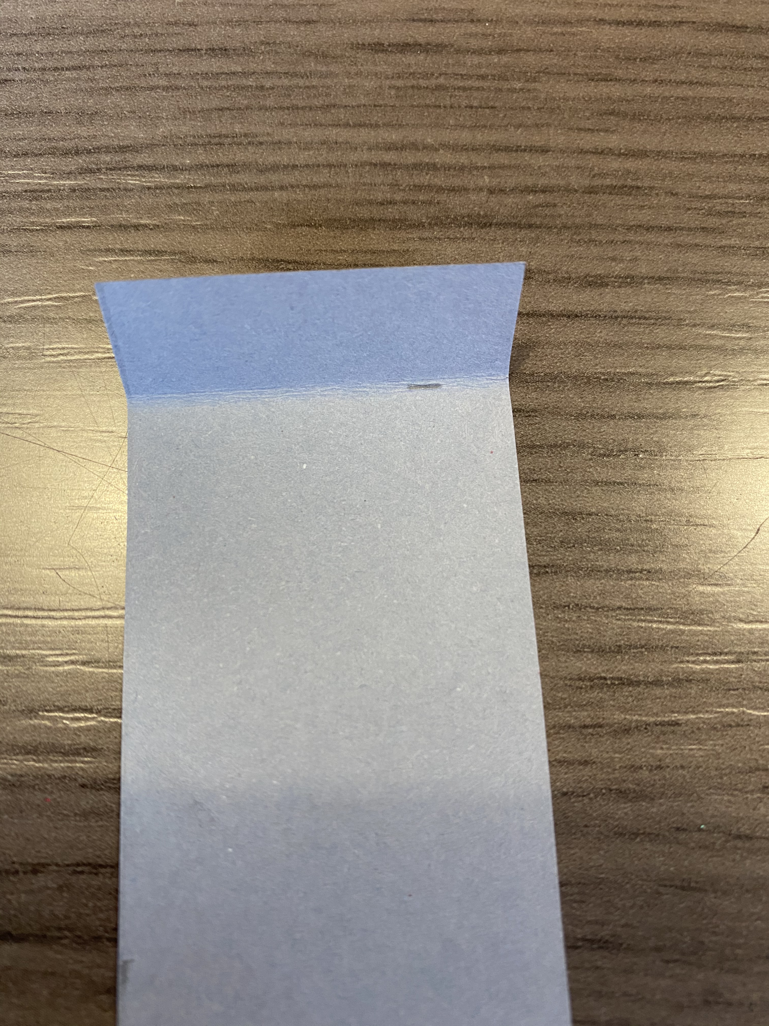 Manualitat: garlanda de llums de Nadal 5 llums nadal 02 - Manualitat: garlanda de llums de Nadal