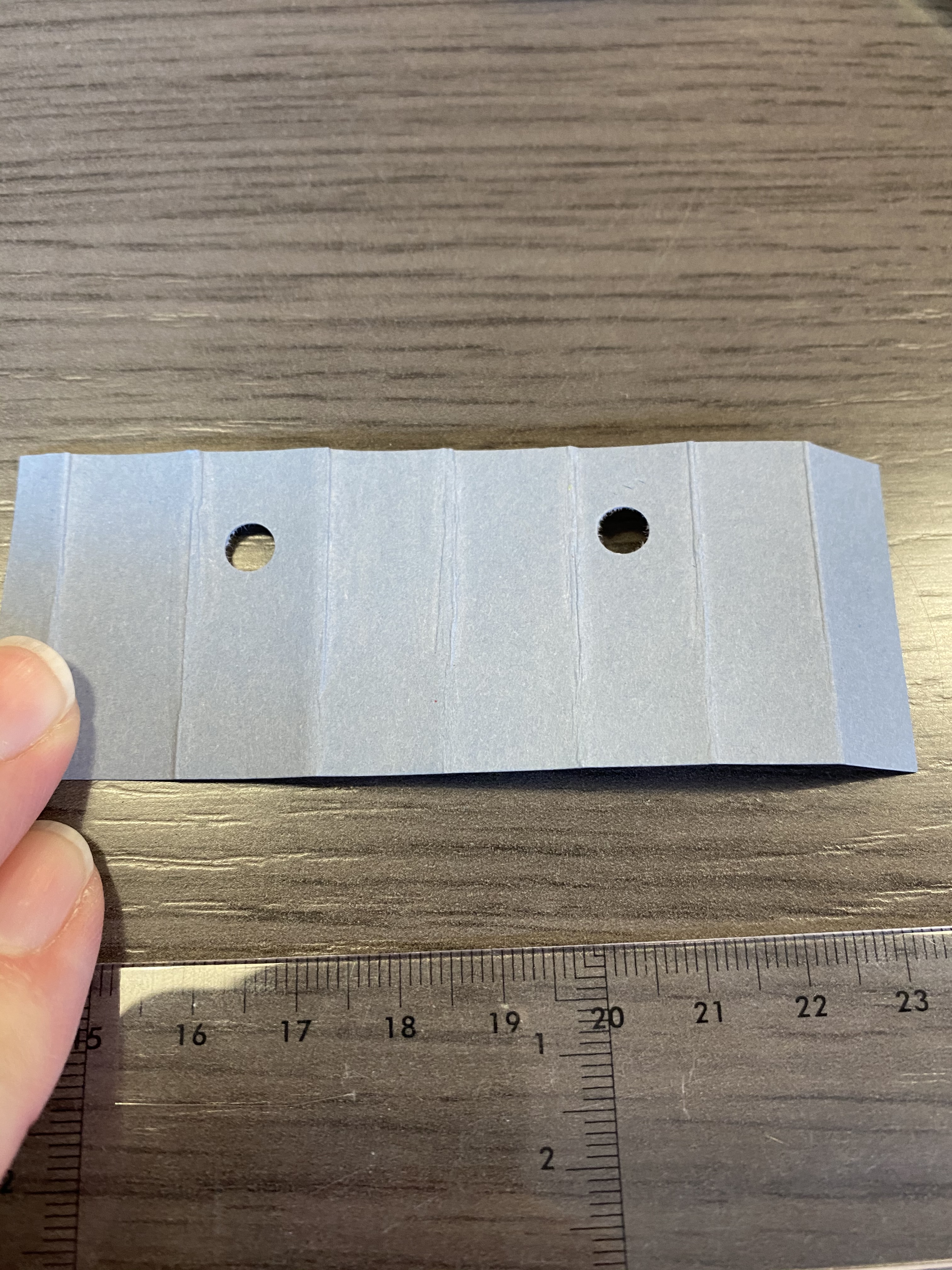 Manualitat: garlanda de llums de Nadal 7 llums nadal 04 - Manualitat: garlanda de llums de Nadal