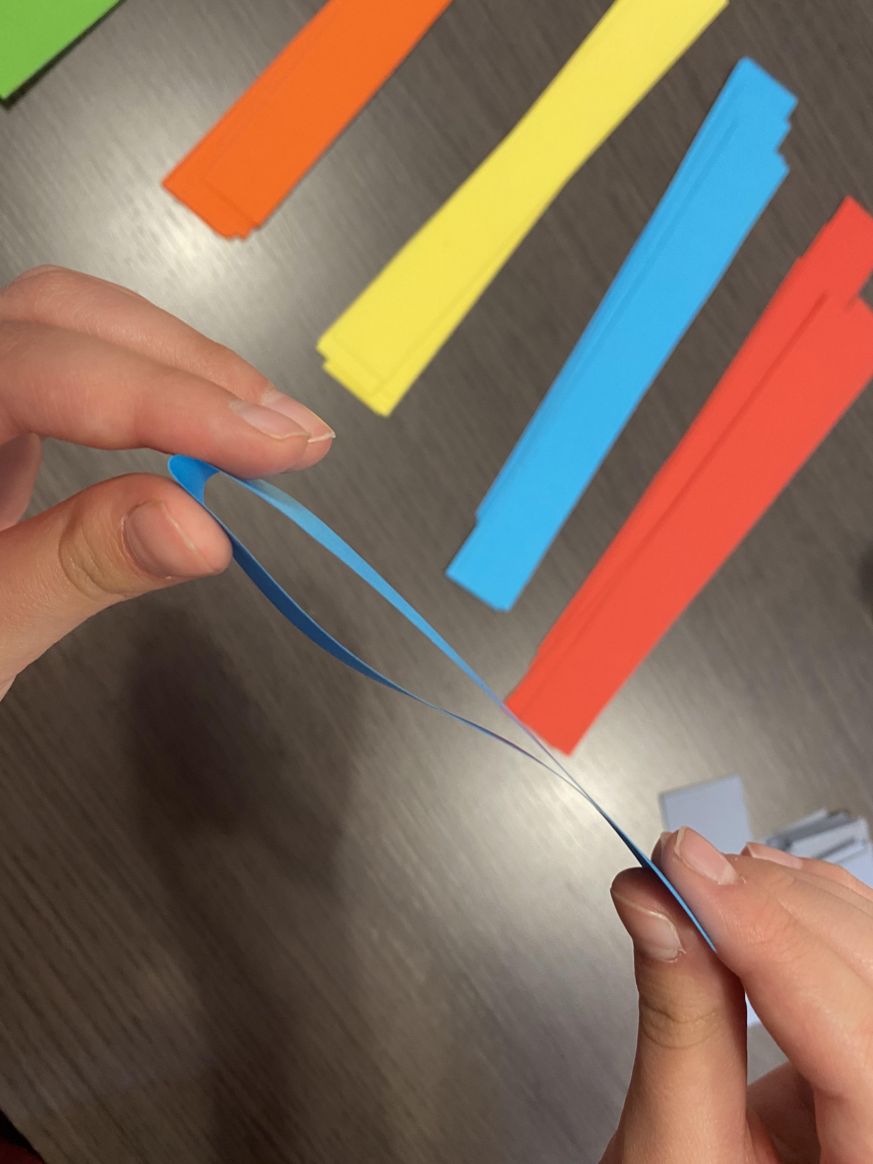 Manualitat: garlanda de llums de Nadal 11 llums nadal 06 - Manualitat: garlanda de llums de Nadal