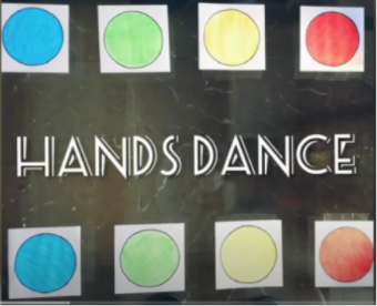 El profe mochilero: 5 activitats rítmiques per animar la participació en l’aula 5 imatge ferran 2 - El profe mochilero: 5 activitats rítmiques per animar la participació en l’aula