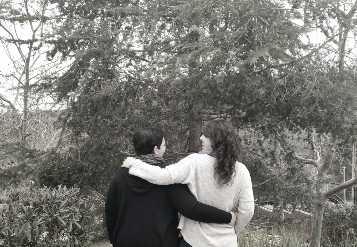 Especial 8M: 9 dones mestres, 9 referents 3 maestra alohaleta - Especial 8M: 9 dones mestres, 9 referents