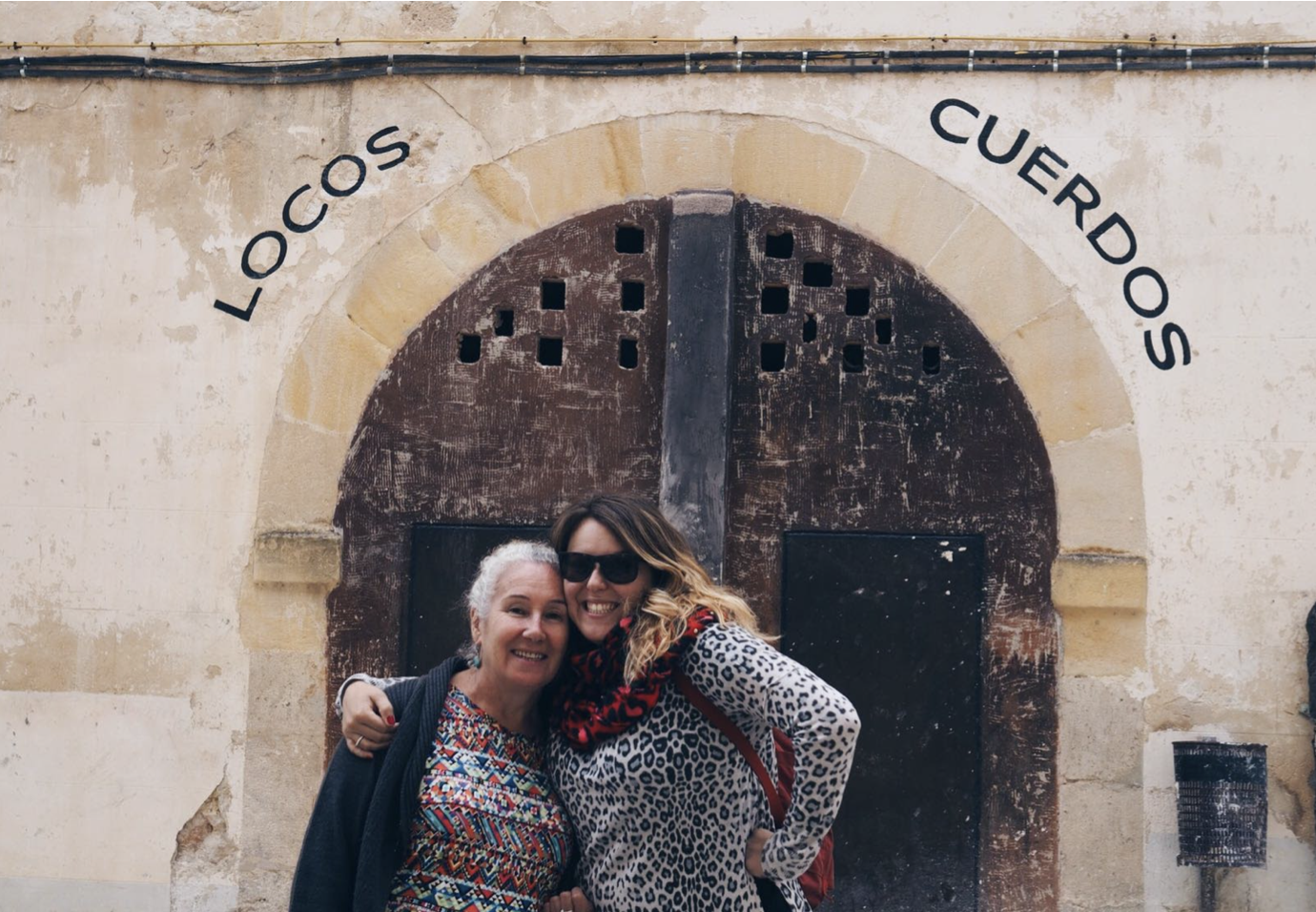 Especial 8M: 9 dones mestres, 9 referents 5 noemi supermaestra - Especial 8M: 9 dones mestres, 9 referents