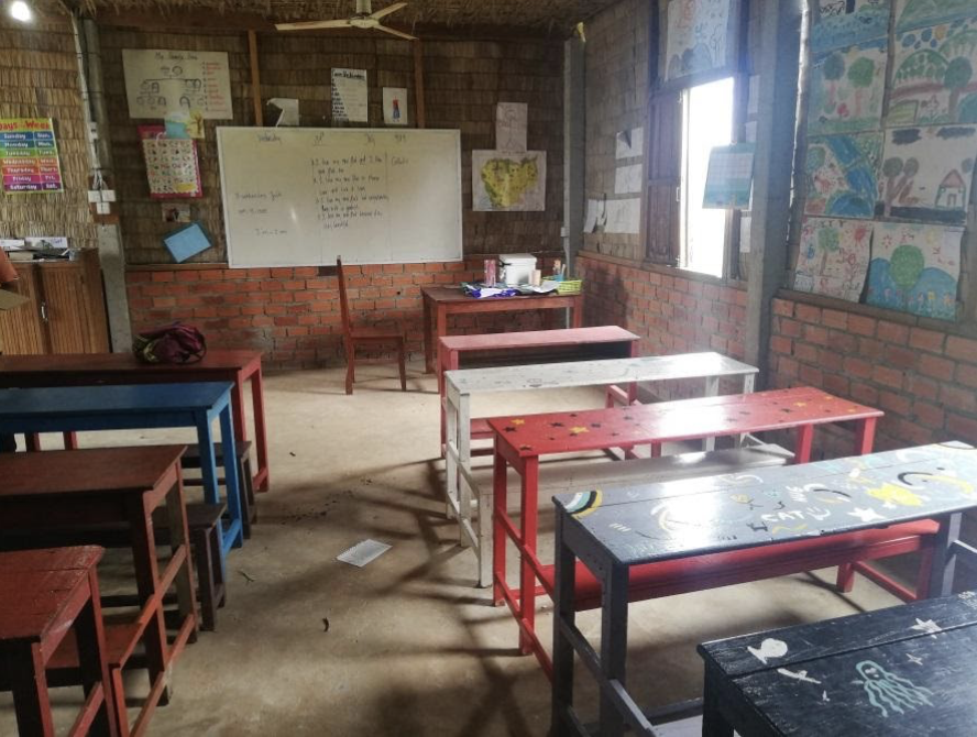 Dia Mundial de l'Educació 5 captura de pantalla 2021 04 01 a les 8.34.25 - Dia Mundial de l'Educació