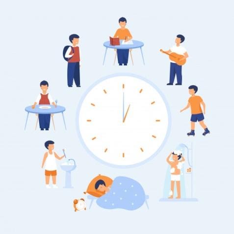 image2 - 5 tips per estudiar oposicions