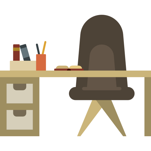 image6 - 5 tips per estudiar oposicions