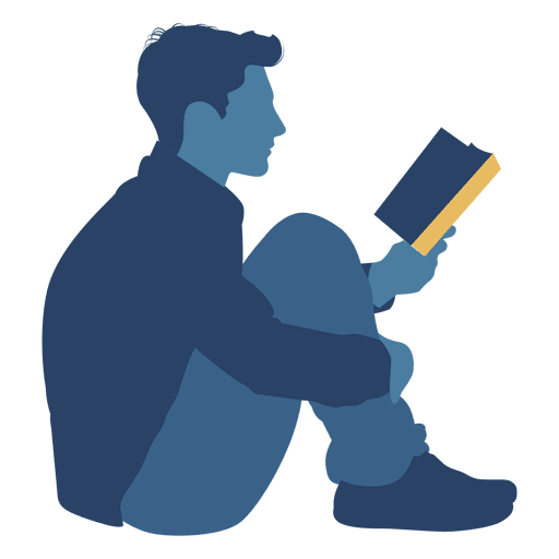 image8 - 5 tips per estudiar oposicions