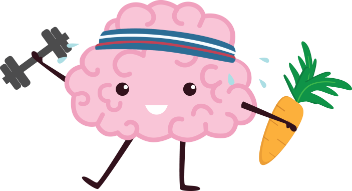 image9 - 5 tips per estudiar oposicions