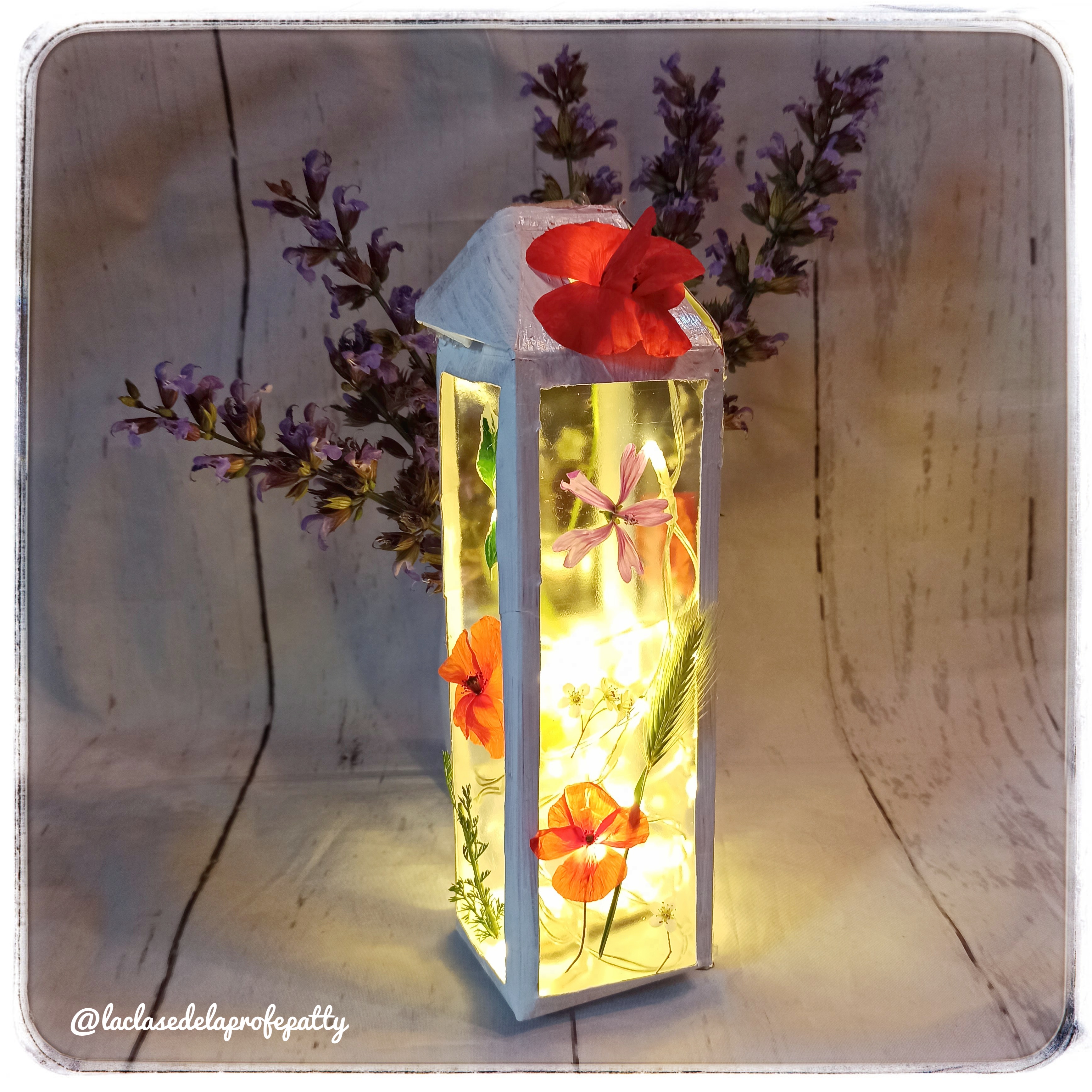 1620666613122 - 5 activitats per a treballar la primavera amb infantil