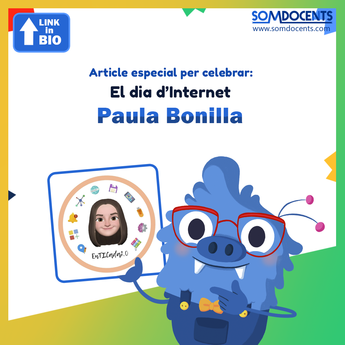 sd article dia dinternet - Dia d'internet