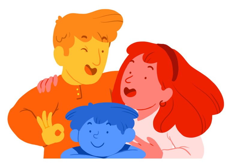 Dia Internacional de la família 3 sd dia de les families ok - Dia Internacional de la família