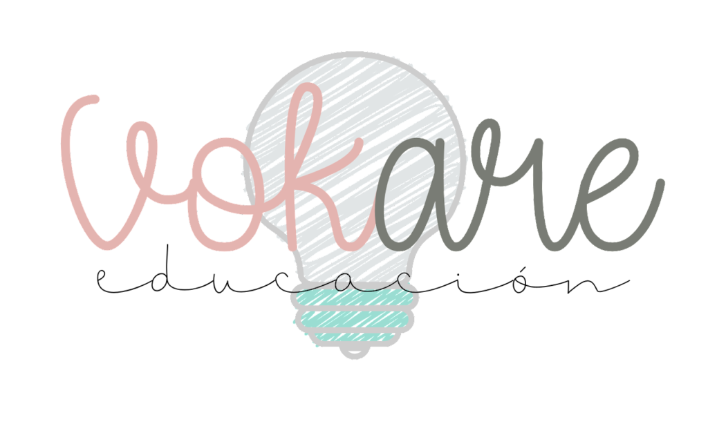 imagen vokare educacion - Vokare Educación