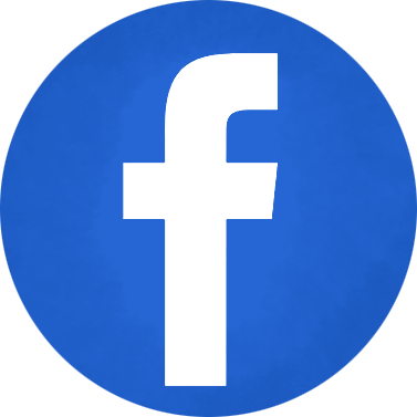 icono facebook 1 - Recurs didàctic: Namaka musical