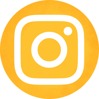 icono instagram 1 - Recurs didàctic: Namaka musical