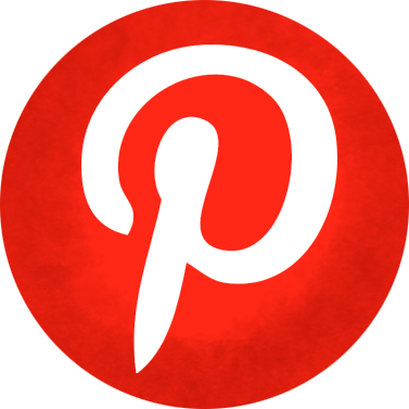 icono pinterest - Recurs didàctic: Namaka musical