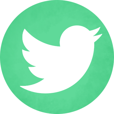 icono twitter 1 - Recurs didàctic: Namaka musical