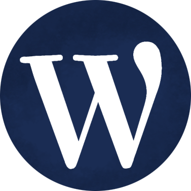 icono wordpress - Recurs didàctic: Namaka musical