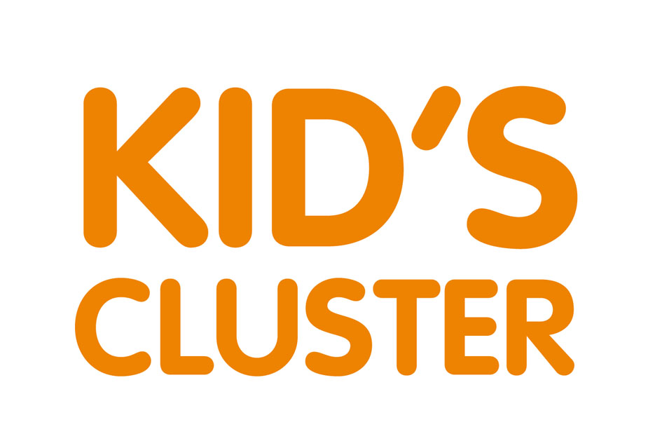 SomDocents - Col·laboració amb KID’S CLUSTER