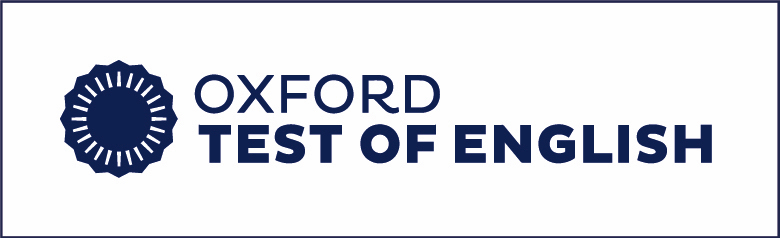 SomDocents - Oxford Test of English