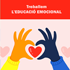 SomDocents - Treballem l'educació emocional - Cursos reconeguts, formació permanent per al professorat y formació online SomDocents - Treballem l'educació emocional - Cursos reconeguts, formació permanent per al professorat y formació online