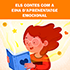 SomDocents - Els contes com a eina d'aprenentatge emocional - Cursos reconeguts, formació permanent per al professorat y formació online SomDocents - Els contes com a eina d'aprenentatge emocional - Cursos reconeguts, formació permanent per al professorat y formació online